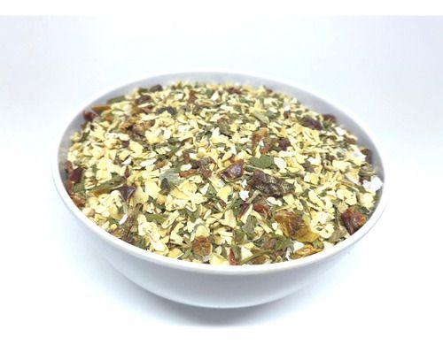 Tempero Chimichurri Top De Linha Para Churrasco 1kg - Tempero Lourenço Imagem de Tempero Chimichurri Top De Linha Para Churrasco 1kg