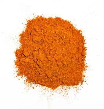 Imagem de Tempero Dry Rub BR Spices Pote 500G