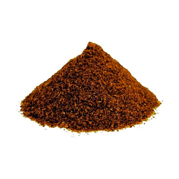 Tempero sirio (ba-har)- 100 gramas- los temperados Imagem de Tempero sirio (ba-har)- 100 gramas- los temperados