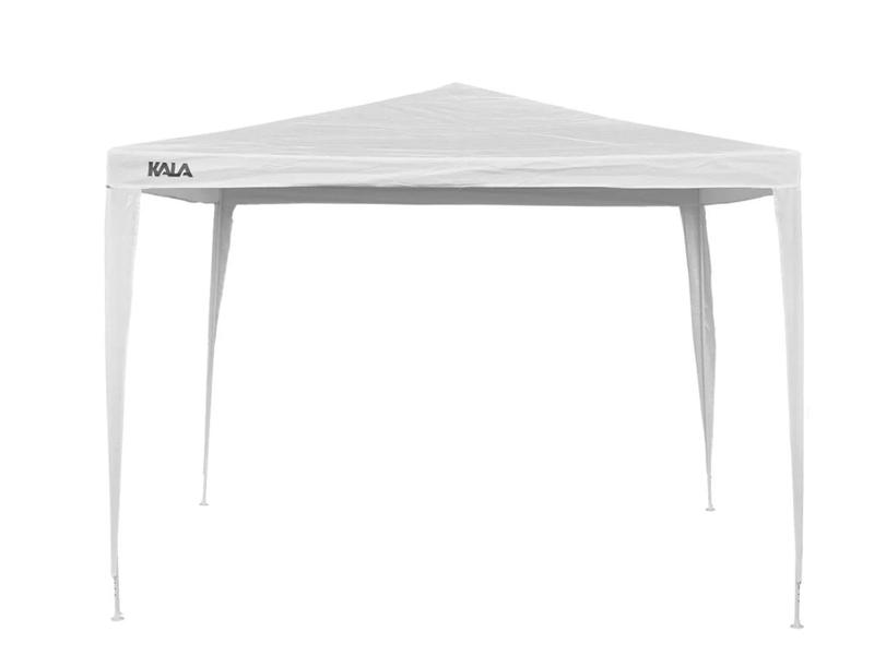 Imagem de Tenda Gazebo Kala 3,00m x 3,00m