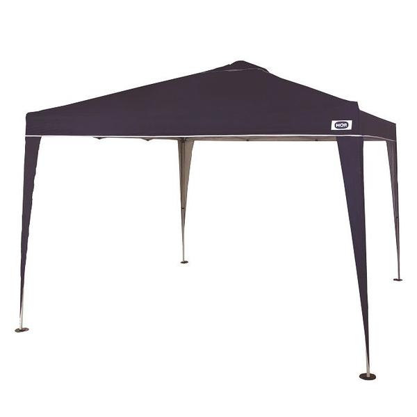 Imagem de Tenda Gazebo Xd-Flex 3x3mt Azul Mor