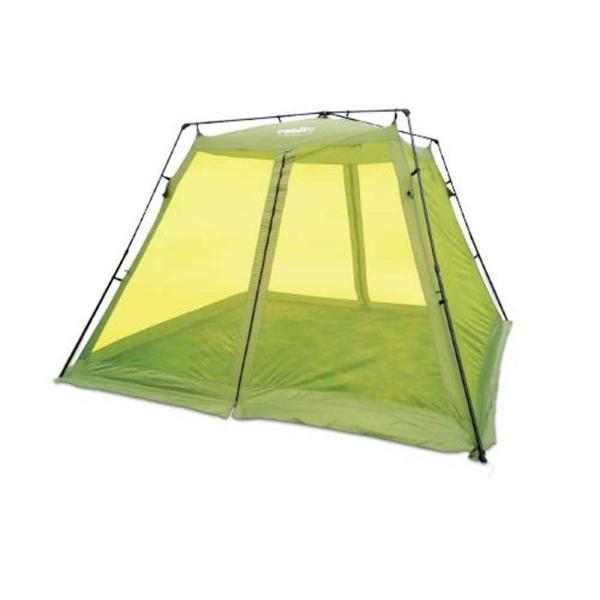 Imagem de Tenda Gebo EchoLife Adventure 3x3 Metros com Mosquiteiro