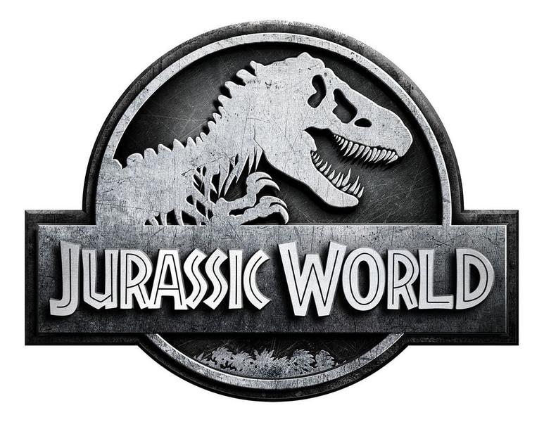 Imagem de Tenda Jurassic World Acampamento Dinossauro - Pupee