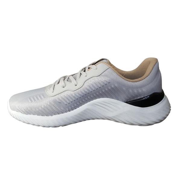 Imagem de Tenis Academia Actvitta Max Conforto Homem Gelo 4901.200