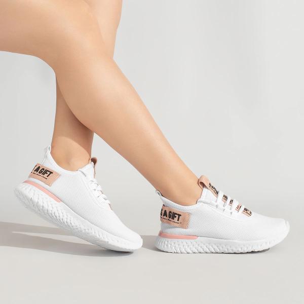 Musculação Tenis Para Academia Nike Que Tipo De Tenis Usar Na