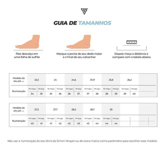 Imagem de Tenis Academia Masculino Feminino Treino Conforto Softness 2.0