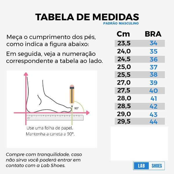 Imagem de Tenis Academia Unissex Super Leve Preto Confortavel Preto E Cinza