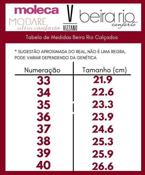 Tenis Actvitta Esportivo Original Feminino Tenis Esportivo Conforto Caminhada Casual Lancamento Imagem de Tenis Actvitta Esportivo Original Feminino Tenis Esportivo Conforto Caminhada Casual Lancamento