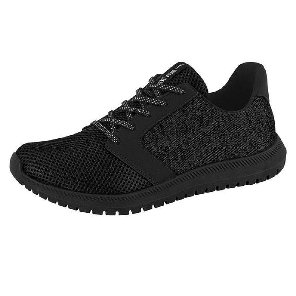 Imagem de Tênis Actvitta Masculino Tec Mescla Nylon Sport 4914 107