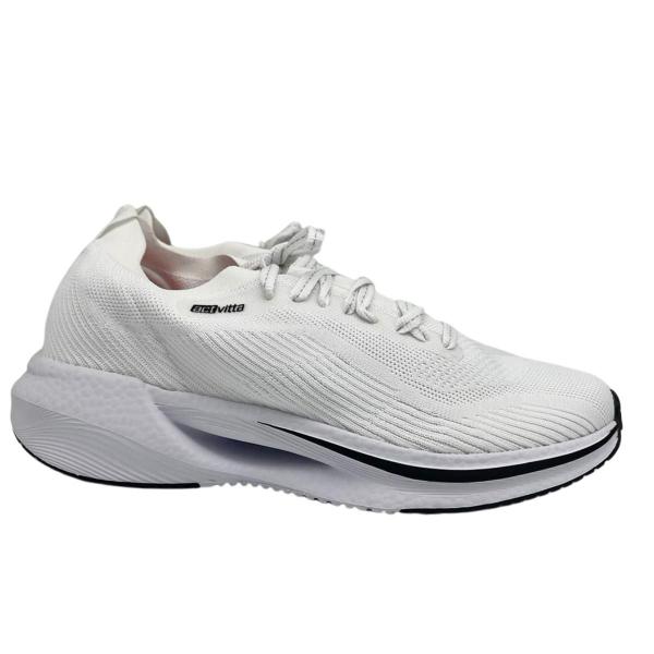 Imagem de Tenis Actvitta Original Masculino Casual Esportivo Slip on Conforto Tenis Meia Academia Caminhada EVA Dia A Dia Lancamento