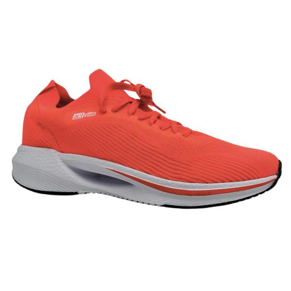 Imagem de Tenis Actvitta Original Masculino Casual Esportivo Slip on Conforto Tenis Meia Academia Caminhada EVA Dia A Dia Lancamento