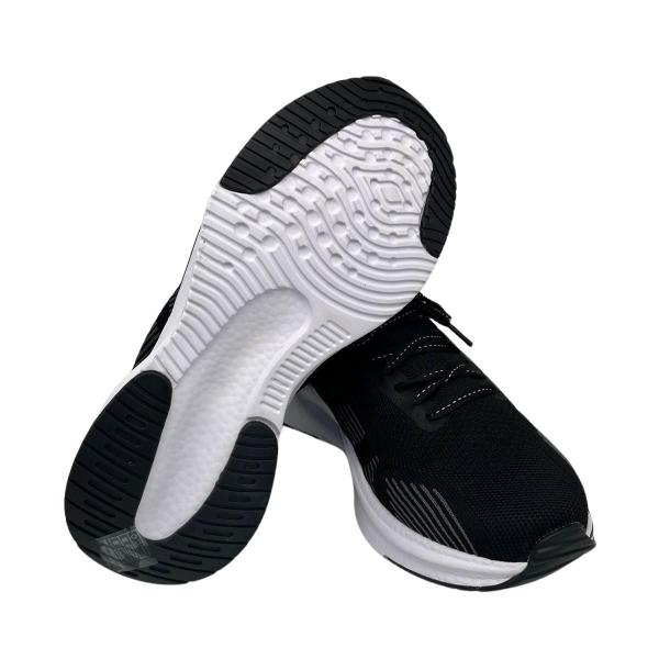 Imagem de Tenis Actvitta Original Masculino Casual Esportivo Slip on Conforto Tenis Meia Academia Caminhada EVA Dia A Dia Lancamento