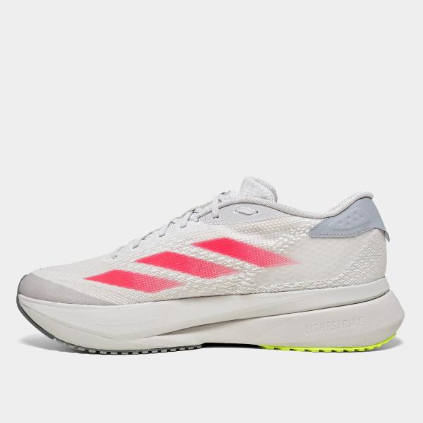 Imagem de Tênis Adidas Adizero Boston 12 Masculino