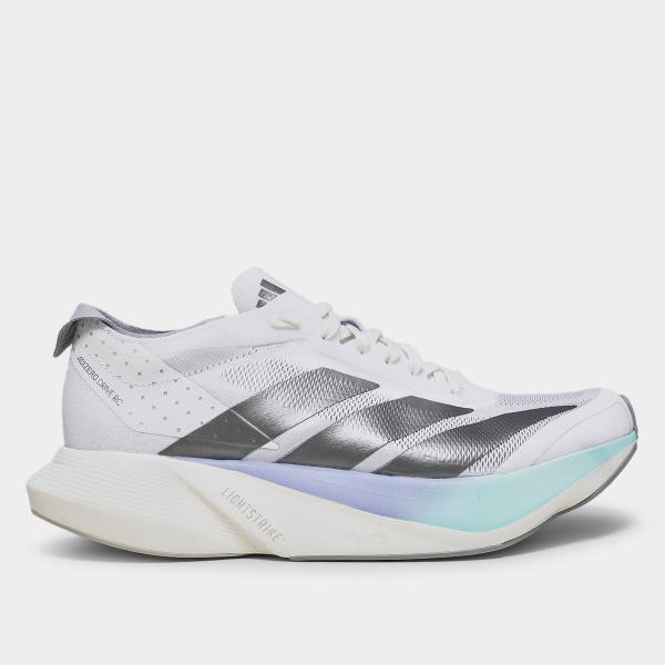 Tênis Adidas Adizero Drive Rc Feminino Tênis Adidas Adizero Drive Rc Feminino