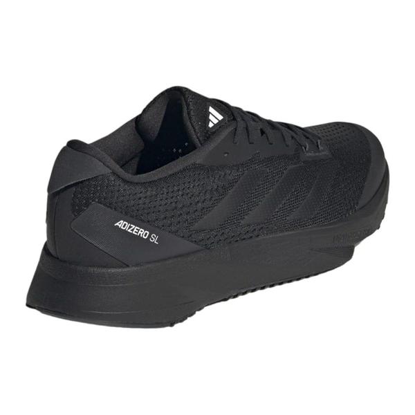 Imagem de Tênis Adidas Adizero SL Masculino