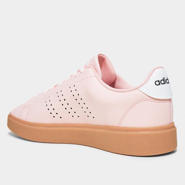 Imagem de Tênis Adidas Advantage 2.0 Feminino