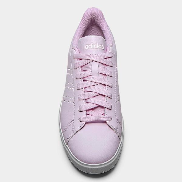 Imagem de Tênis Adidas Advantage 2.0 Feminino