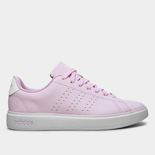 Imagem de Tênis Adidas Advantage 2.0 Feminino