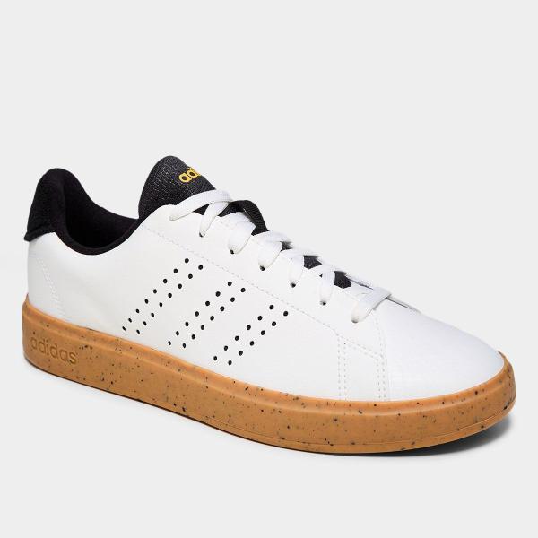 Imagem de Tênis Adidas Advantage 2 0 Masculino