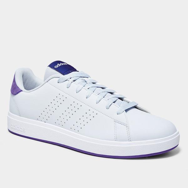 Imagem de Tênis Adidas Advantage Base 2.0 Masculino