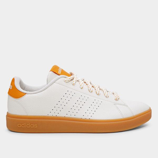 Tênis Adidas Advantage Base Masculino Tênis Adidas Advantage Base Masculino