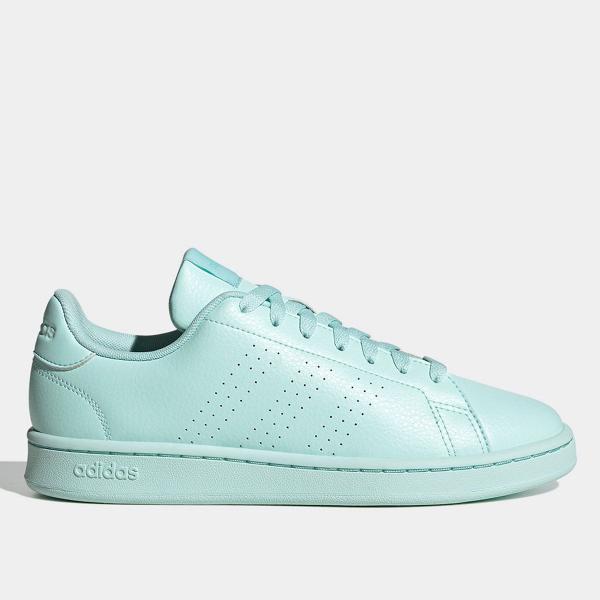 Tênis Adidas Advantage Feminino Tênis Adidas Advantage Feminino