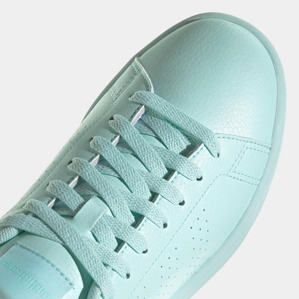 Imagem de Tênis Adidas Advantage Feminino