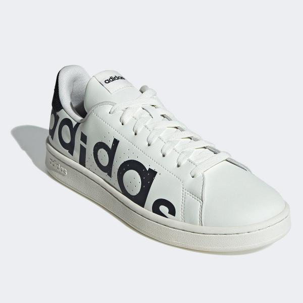 Imagem de Tênis Adidas Advantage Masculino