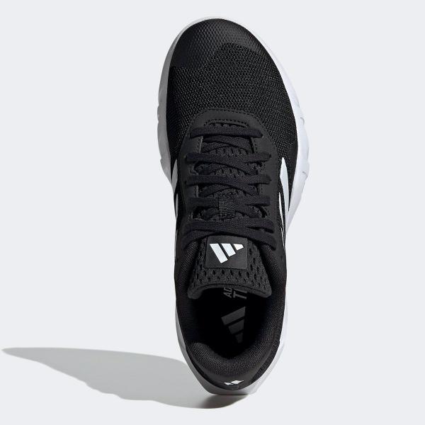 Marca Adidas Tenis Adidas Fluidcloud Neutral Feminino Tênis Adidas