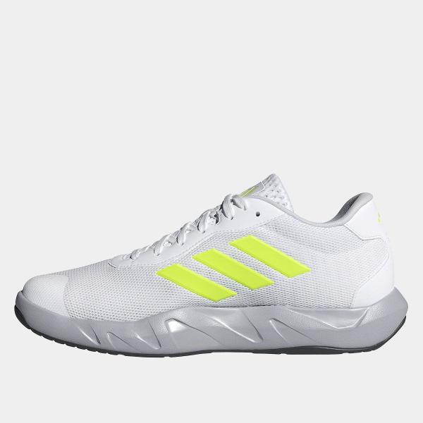 Imagem de Tênis Adidas Amplimove Trainer Masculino