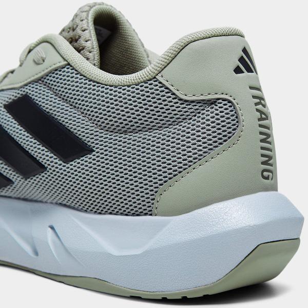 Imagem de Tênis Adidas Amplimove Trainer Masculino