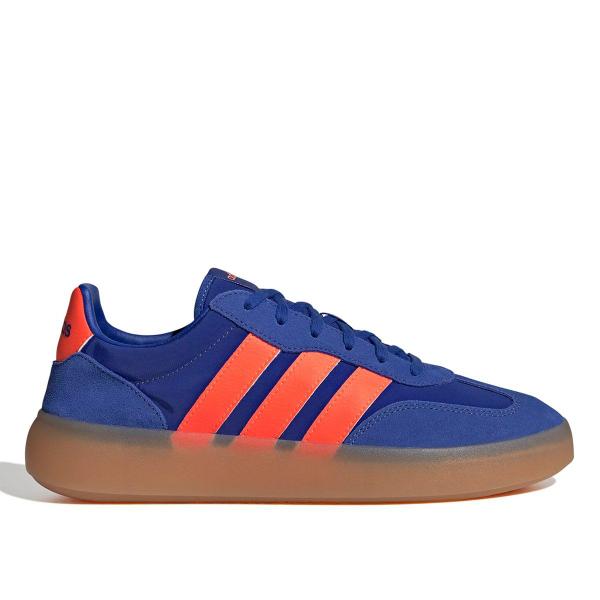Tênis Adidas Barreda Decode Masculino Tênis Adidas Barreda Decode Masculino