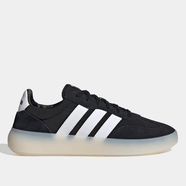 TĂȘnis Adidas Barreda Decode TĂȘnis Adidas Barreda Decode