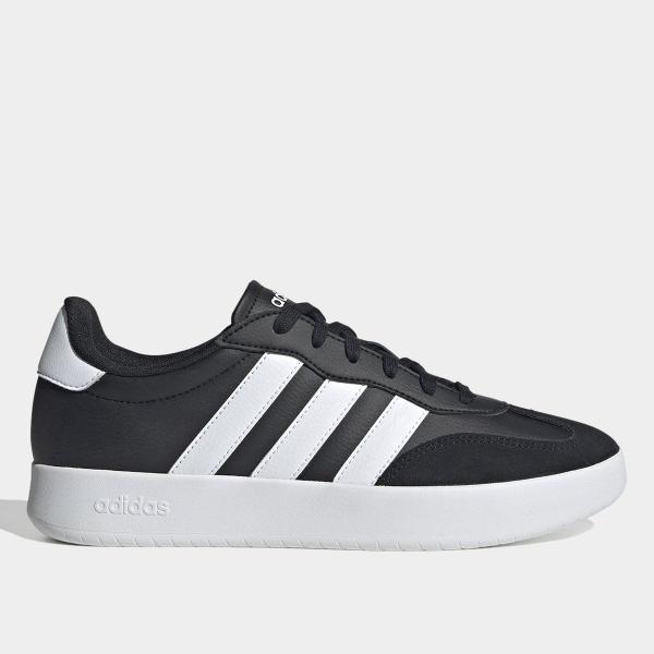 Tênis Adidas Barreda I Masculino Tênis Adidas Barreda I Masculino