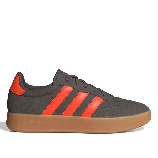 Tênis Adidas Barreda Masculino Tênis Adidas Barreda Masculino