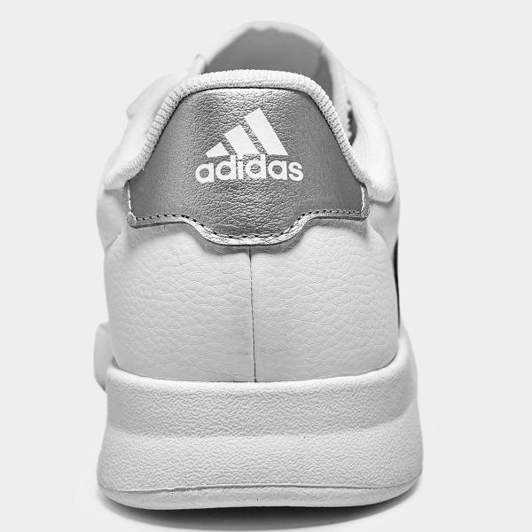 Imagem de Tênis Adidas Breaknet Feminino