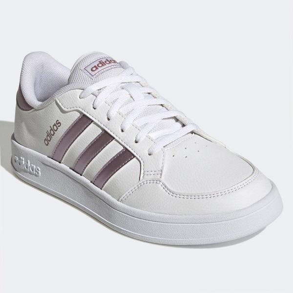 Tênis Feminino Adidas Tenis Mercado Livre Adidas Tenis Campus
