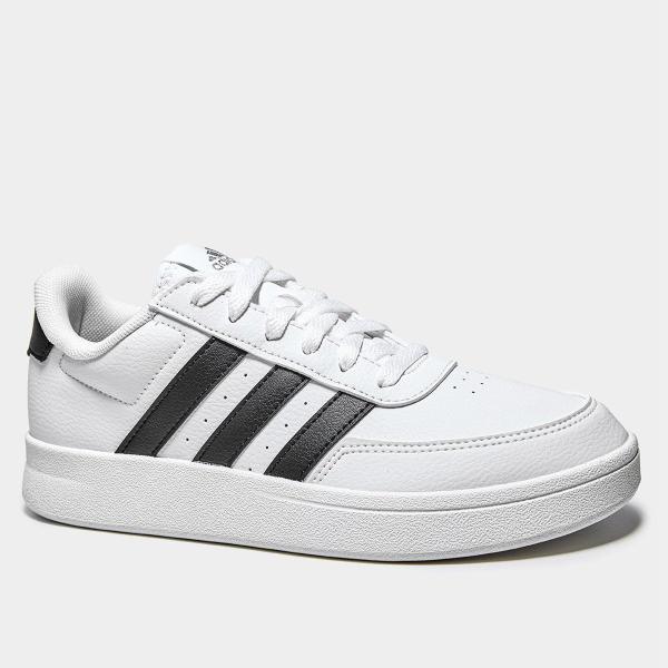 Promoção 95 aniversario adidas sales