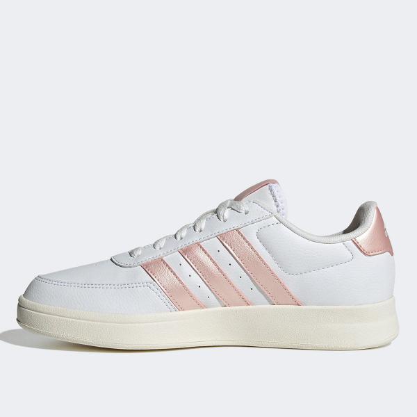 Imagem de Tênis Adidas Breaknet Feminino