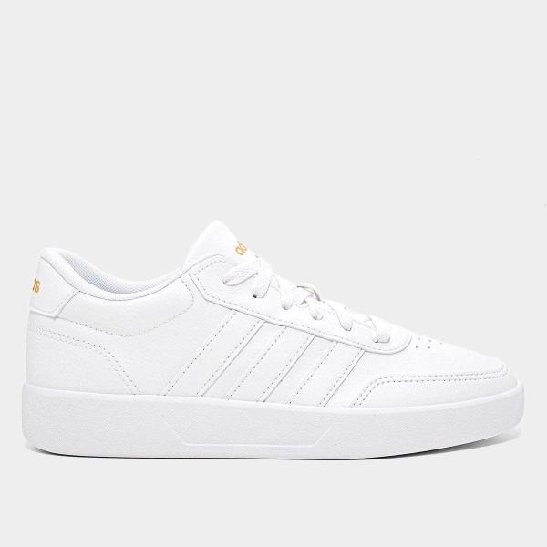Tênis Adidas Breaknet Feminino