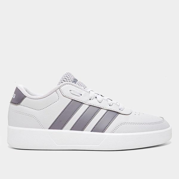 TĂŞnis Adidas Breaknet TĂŞnis Adidas Breaknet