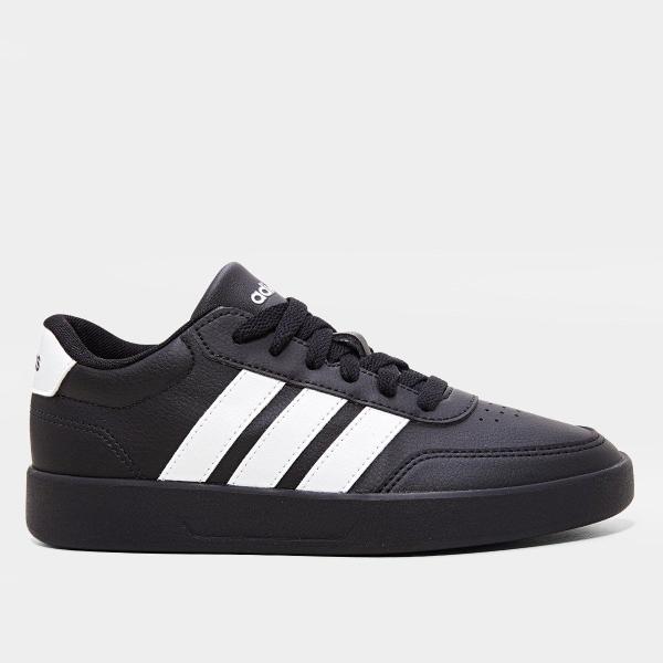 Tênis Adidas Breaknet
