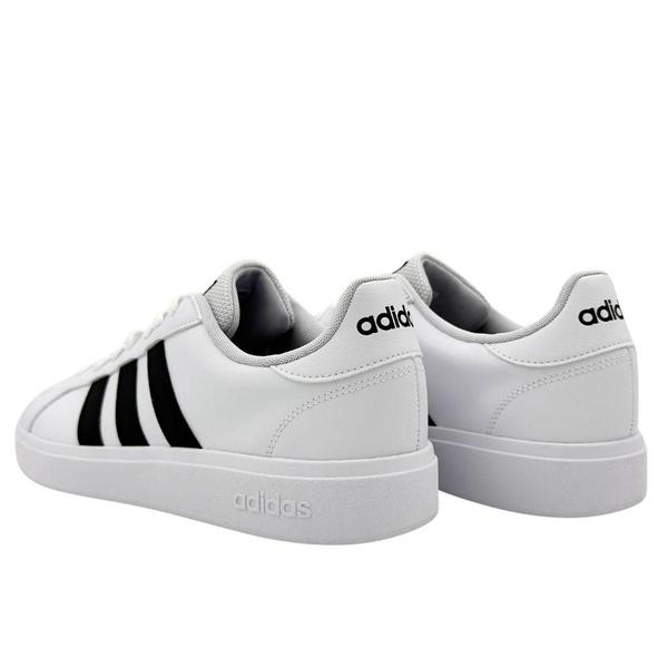 Imagem de Tênis Adidas Casual Grand Court 2.0 Masculino