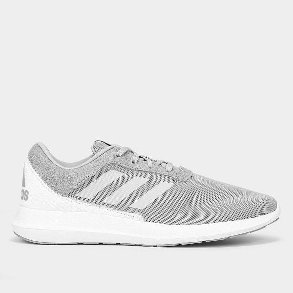 Tênis Adidas Coreracer Feminino Tênis Adidas Coreracer Feminino