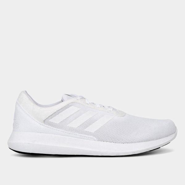 TĂȘnis Adidas Coreracer Feminino TĂȘnis Adidas Coreracer Feminino
