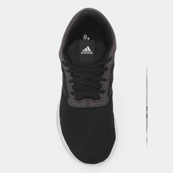 Imagem de Tênis Adidas Coreracer Feminino