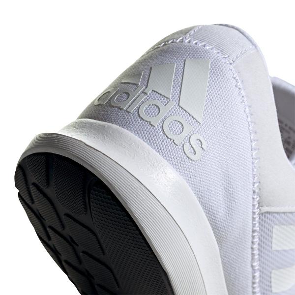 Imagem de Tênis Adidas Coreracer Feminino