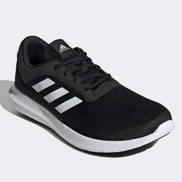 Adidas Coreracer Tenis Adidas Esportivo Feminino Netshoes Tênis