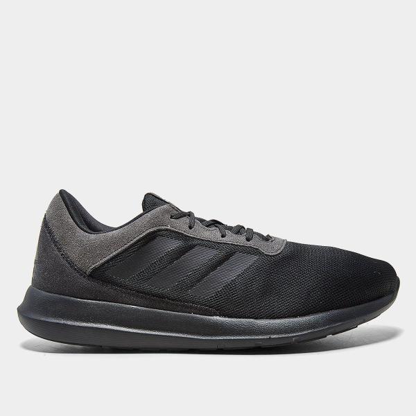 Tênis Adidas Coreracer Masculino Tênis Adidas Coreracer Masculino