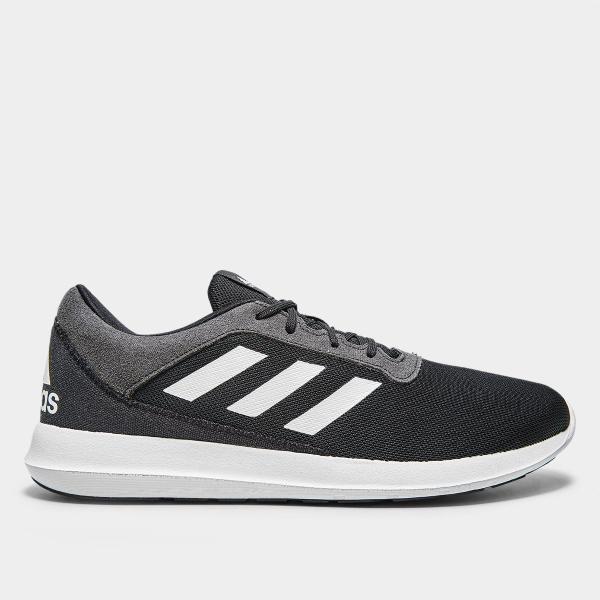Tênis Adidas Coreracer Masculino Tênis Adidas Coreracer Masculino